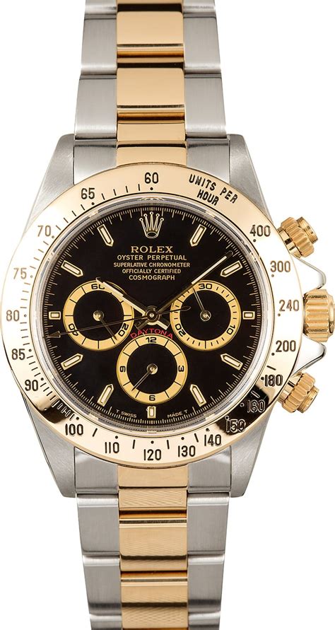 rolex refurbished|pre owned rolex in uk.